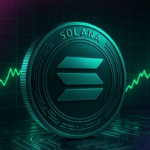 Solana Price