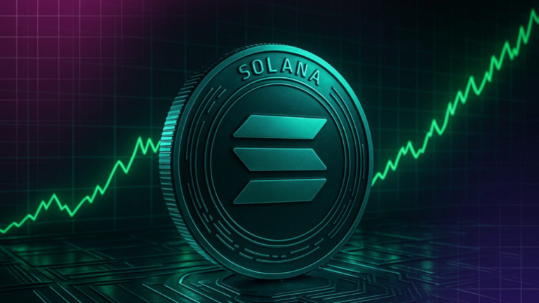 Mastering Solana Price: Your Practical Playbook