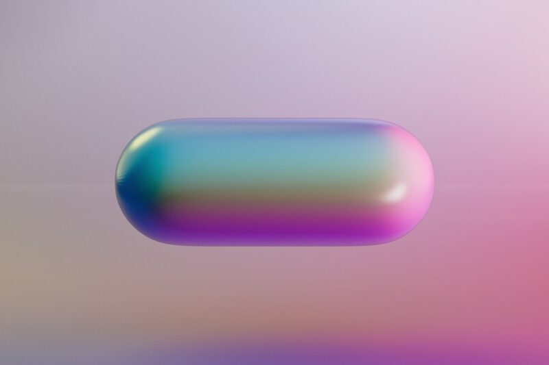Maximizing Medication Savings with a Pill Splitter