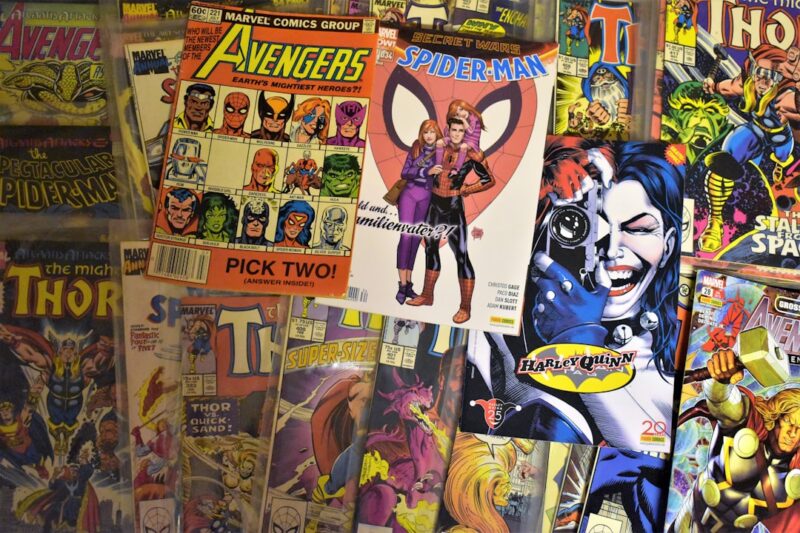 Unlocking the Power of MyReadingManga: Your Ultimate Guide