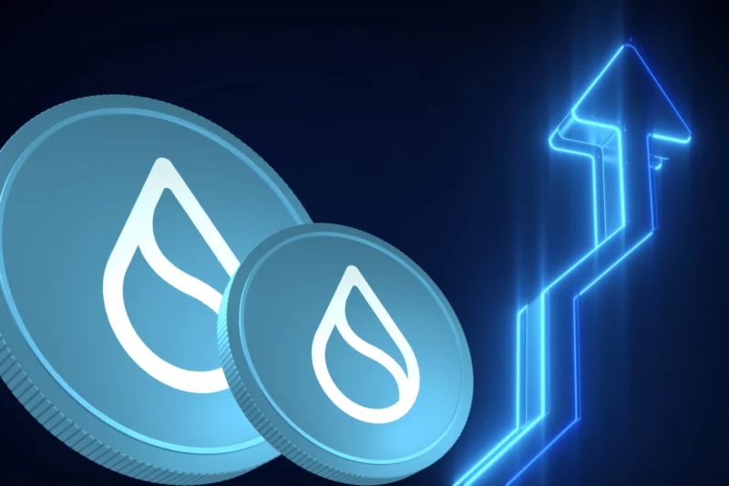 Unlocking Sui: Your Smart Guide to Buying & Securing SUI