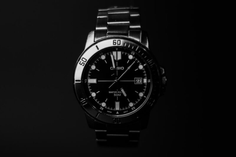 Bulgari Serpenti Watch: A Timeless Statement Piece