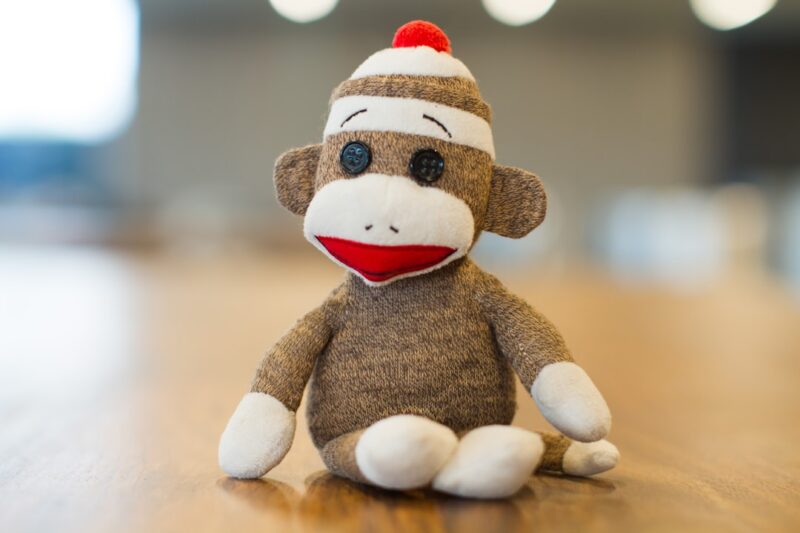 Adorable Omori Plush: The Perfect Collectible for Fans
